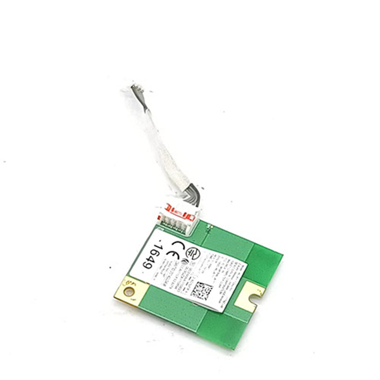 (image for) Wireless LAN USB Module Board Assembly WLU6117-D69 fits for Epson WF 5620 5621 5623 M5299 M5799 M1030 M1560 M5694 M5194 M5693